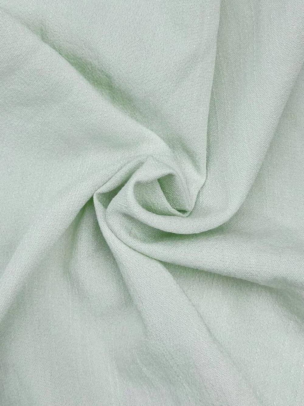 Mint Green Cover Up Set - M & L - Picture 5 of 9